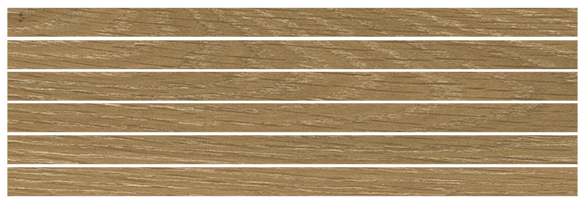 Керамическая плитка Керамогранит Kora Autumn Mosaic 590 30x90 / коллекция Kora / производитель Living Ceramics / страна Испания