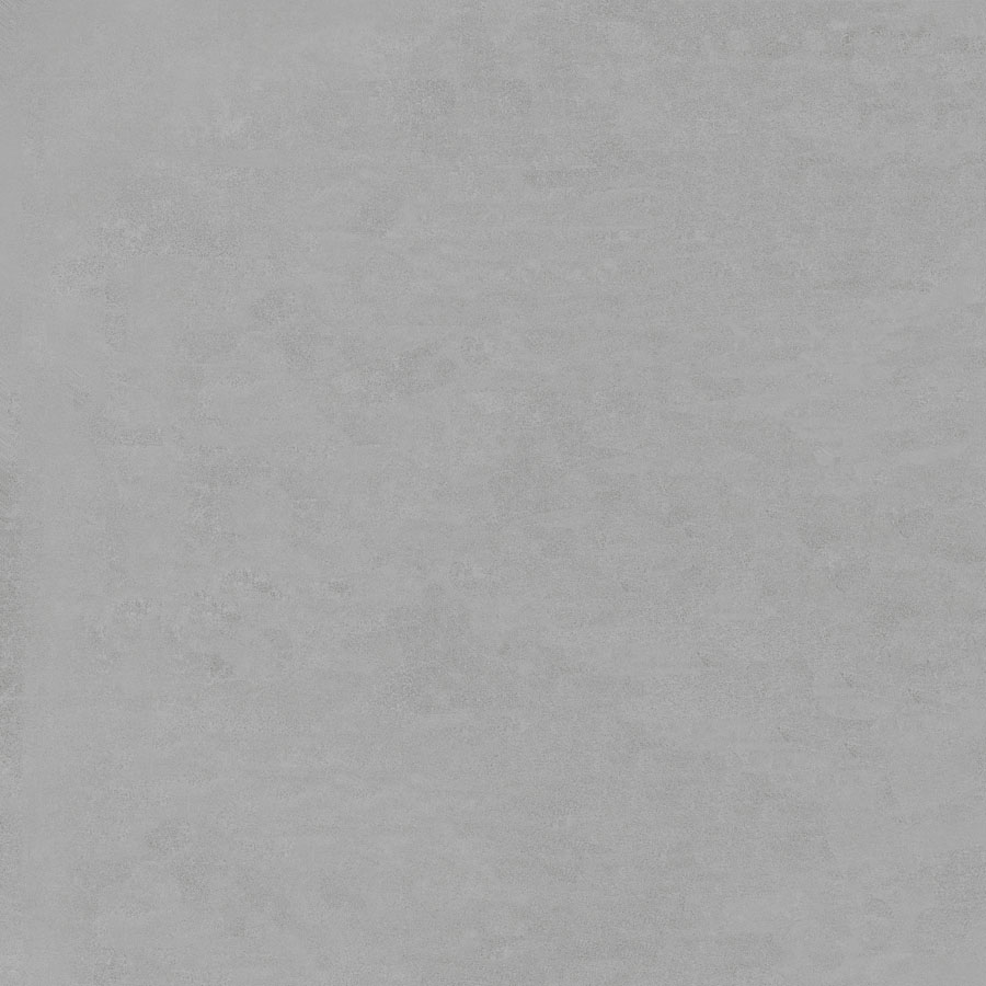 Керамогранит Керамогранит GRS09-09 Sigiriya clair светло-серый лофт 60х60 / коллекция Грани Таганая / производитель  / страна 