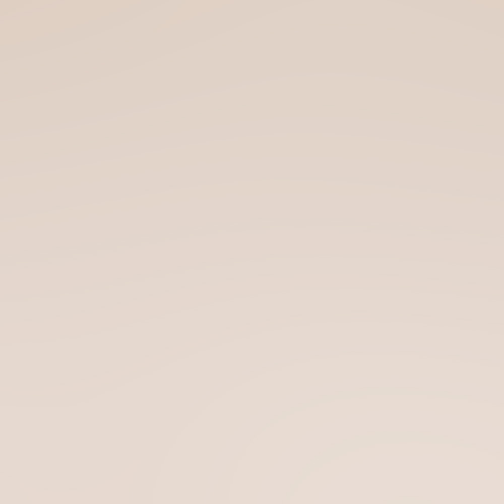 Керамогранит Керамогранит CI Infinita Moka 41*41 / коллекция MakeUp / производитель Keraben / страна Испания