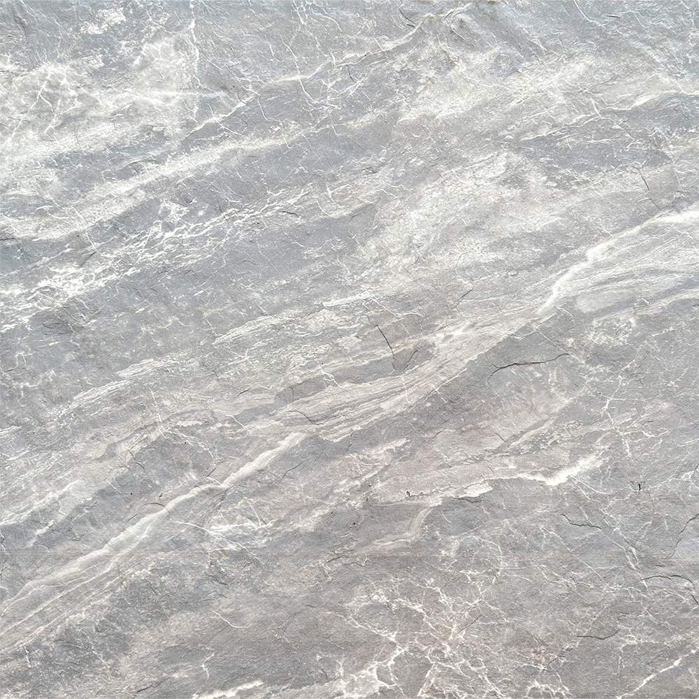 Керамическая плитка Гибкая керамика BONAVEL 3D Slate 3D0202, 1200*600мм / коллекция 3D Slate / производитель  / страна 