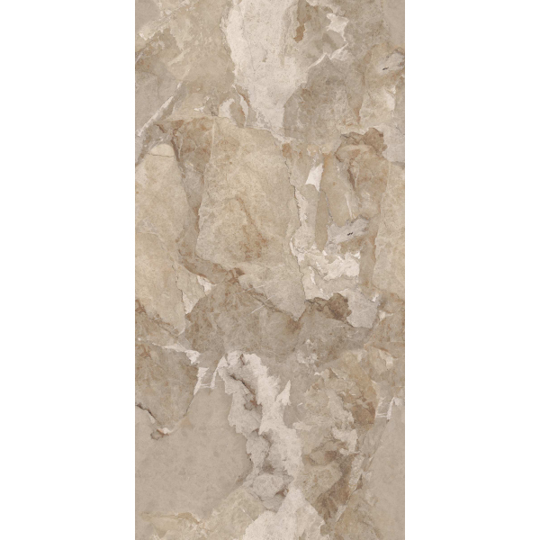 Керамогранит Керамогранит POLENTA DESERT  (GRENULLA) 60х120 (1,44м2/46,08м2/32уп) / коллекция POLENTA BELLEZA / производитель BELLEZA / страна Индия