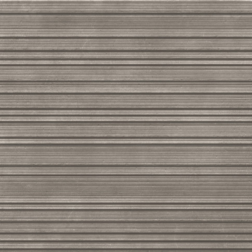 Керамическая плитка Керамическая плитка Gubi Taupe Prints Ductile 30x90 / коллекция Gubi / производитель Living Ceramics / страна Испания