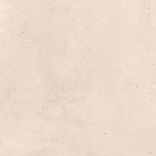 Керамогранит Плитка керамогранит Алатау ГР401 Элегантный матовый / коллекция Алатау / производитель ГРАНИТЕЯ / страна Россия