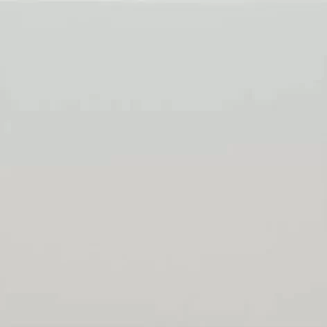 Керамогранит 30715 КерГранит RIVOLI WHITE 20x20 см / коллекция Rivoli EQUIPE / производитель EQUIPE CERAMICAS / страна Испания