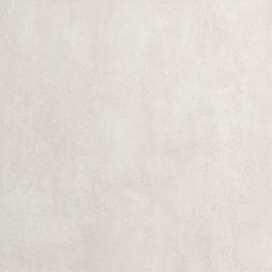 Керамическая плитка Керамогранит Ylico Light Matt 120x120 / коллекция YLICO / производитель Fap Ceramiche / страна Италия