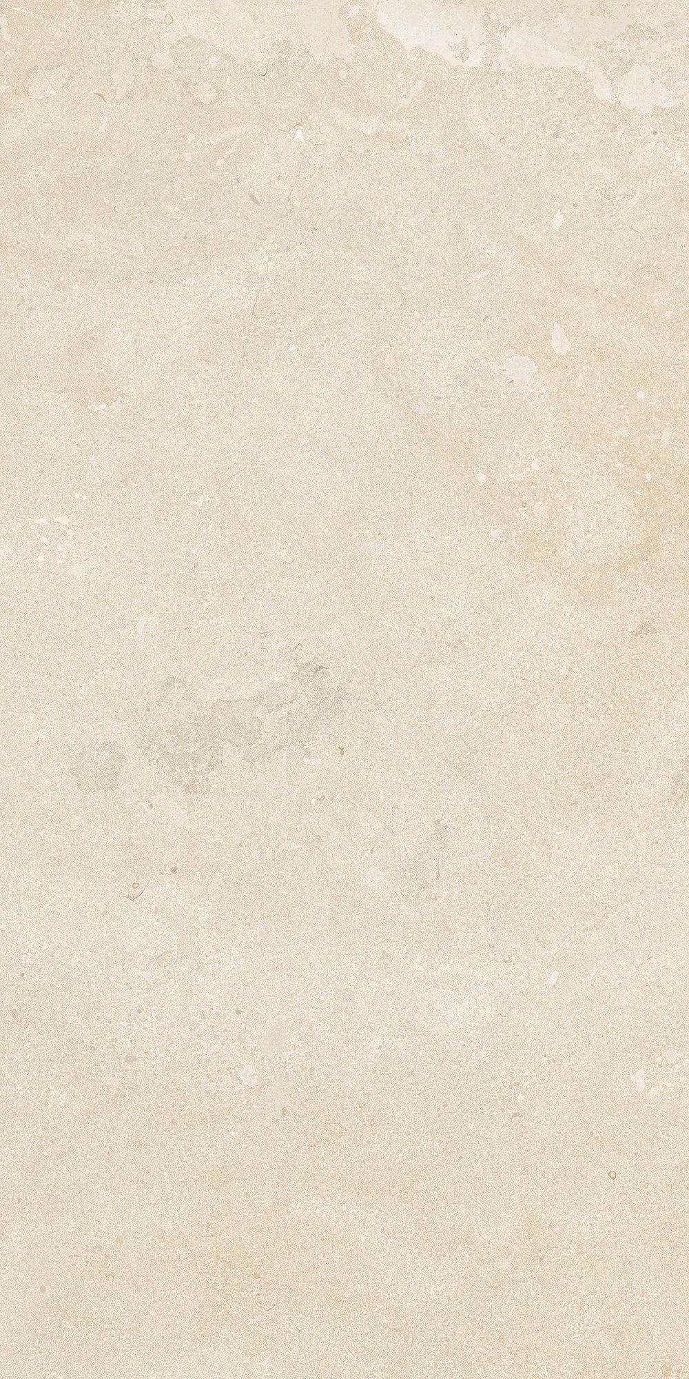 Керамогранит Плитка керамогранит Вилла Альба Кросс Айвори матовый / коллекция Вилла Альба Кросс / производитель Идальго / страна Россия