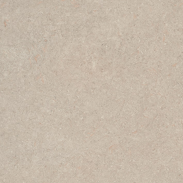 Керамогранит 60*60 ST-KETRA ASH M / коллекция Ketra / производитель La Platera / страна Испания