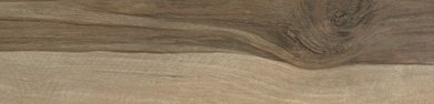 Керамогранит AV4Z КерГранит ETIC PRO QUERCIA ANTIQUE GRIP 22,5x90 см / коллекция ETIC PRO / производитель Atlas Concorde Italy / страна Италия
