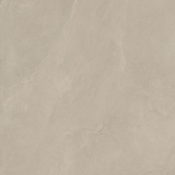 Керамогранит A.RCK6 120S RM 120x120 Песочный / коллекция AZUMA ROCK / производитель IMOLA / страна 