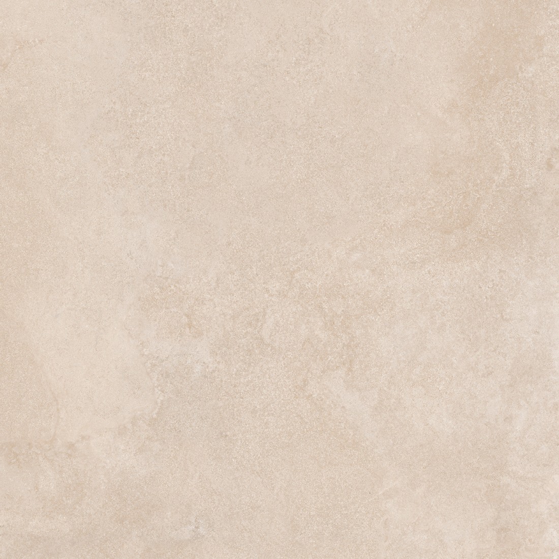 Керамическая плитка VERONA BONE L 120X120(A) / коллекция Verona / производитель globusceramica / страна 