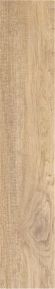 Керамическая плитка Плитка UPPSALA NATURAL MT 23X120 / коллекция Uppsala / производитель  / страна Ktl