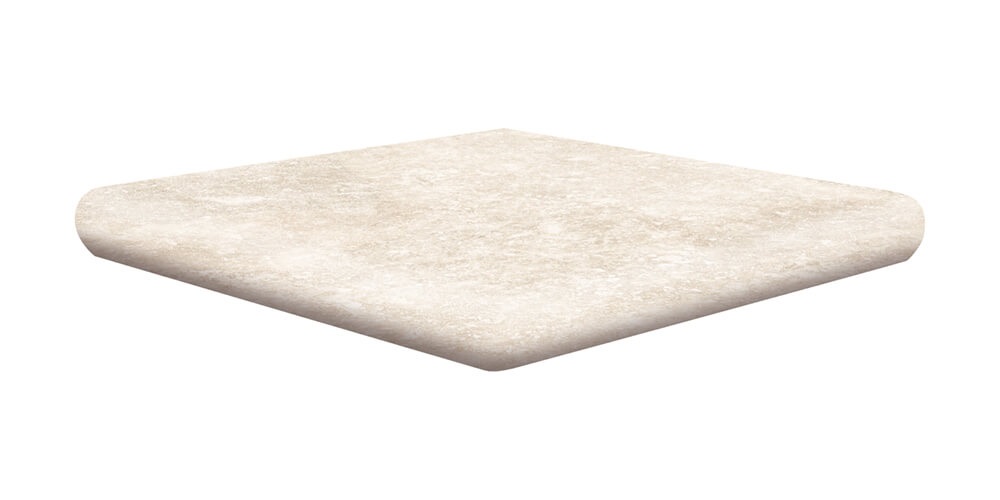 Керамогранит ML С-3 Marfil 33*33 / коллекция ARDENAS Exagres / производитель Exagres / страна Испания