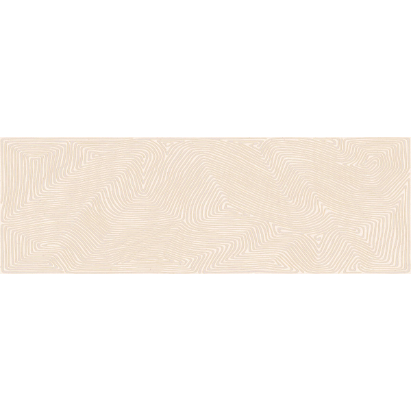 Керамогранит Декор Astrid light beige светло-бежевый 02 30х90 (5шт) / коллекция Astrid 30х90 2022/пол Terrazzo sugar beige бежевый PG 01 60х60/пол Sandstone sugar light beige PG 01 / производитель Gracia Ceramica / страна Россия