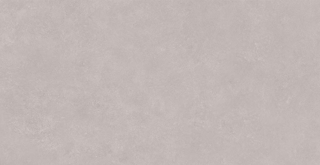 Керамическая плитка Metic Grey 60*120 (6 видов рисунка) / коллекция  / производитель DO&PO / страна Индия