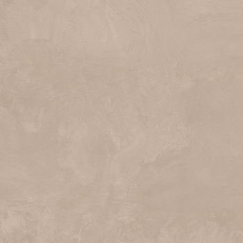 Керамогранит VIS6 90BC RM 90x90 Бисквит / коллекция VIS / производитель LA FAENZA / страна 