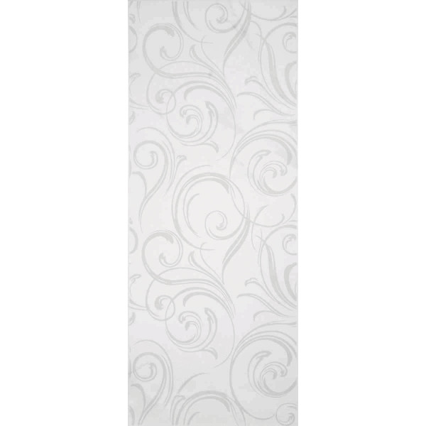 Керамическая плитка Керамическая плитка GRACE ELEGANCE STATUARIO 30x75 / коллекция GRACE ABK / производитель ABK / страна Италия