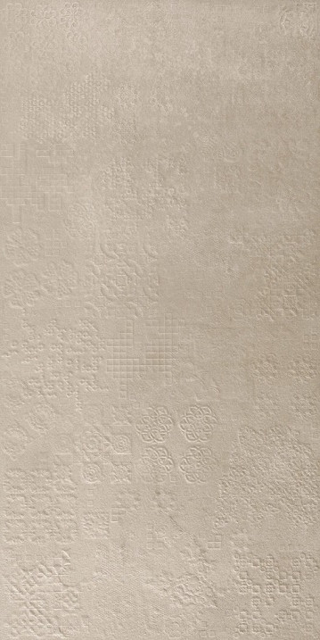 Керамическая плитка Bercy Nude Dec. 60x120 / коллекция Bercy / производитель  / страна Prissmaser