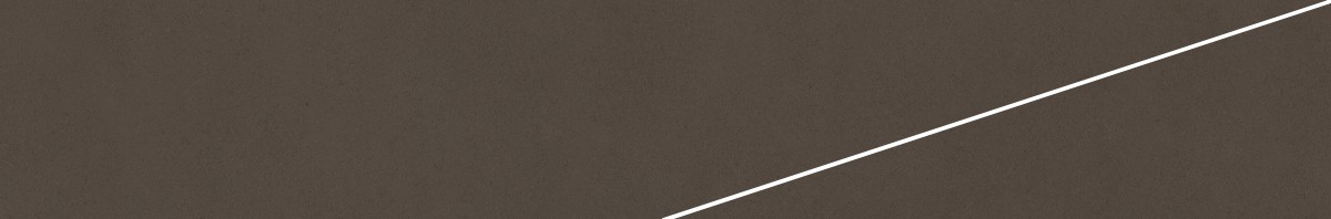 Керамическая плитка Керамогранит Cava Brown Pattern 2 10B 10x60 / коллекция CAVA / производитель Living Ceramics / страна Испания