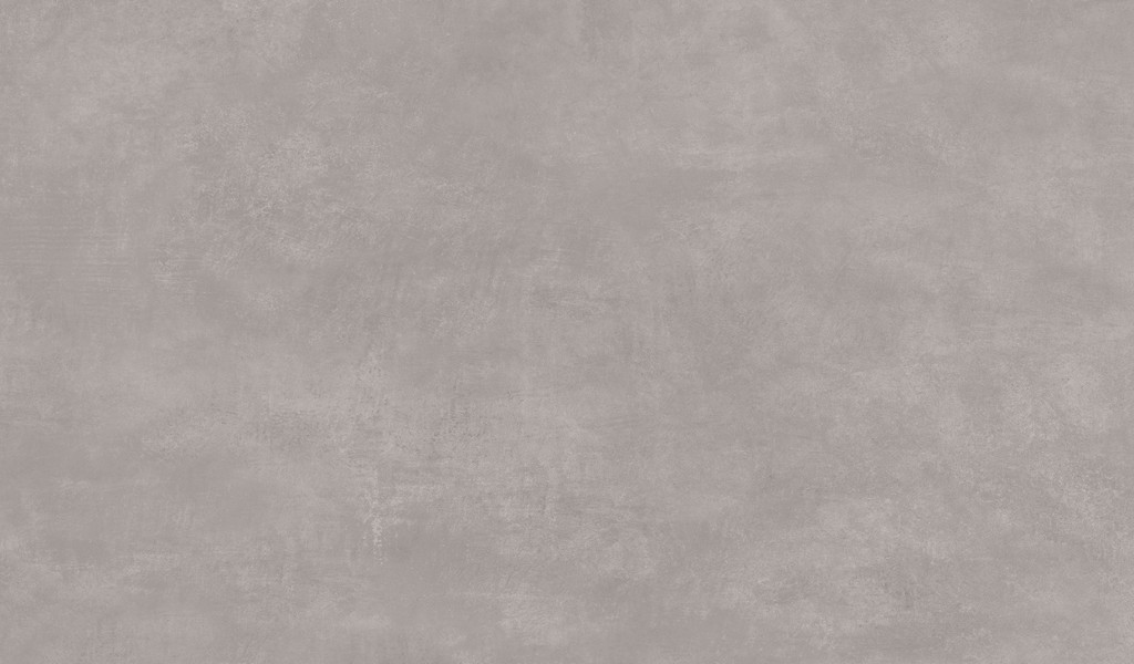 Керамогранит Concrete Nero 1200х2800х6 Matt, керамогранит ENNFACE / коллекция LOFT Ennface / производитель Ennface / страна Индия