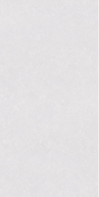 Керамогранит Керамогранит Realistik Pierre Bianco Greezo R11 60x120 / коллекция Pierre / производитель Realistik / страна Индия