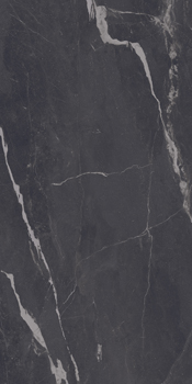 Керамогранит MON BL6 12 LK 60x120 Черный / коллекция THE ROOM - IMOLA / производитель IMOLA / страна 