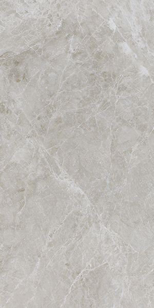 Керамогранит Плитка из натурального камня L119294241 KAYAK BEIGE PULIDO BPT, 30X60 / коллекция Marble L'ANTIC COLONIAL / производитель L'ANTIC COLONIAL / страна Испания