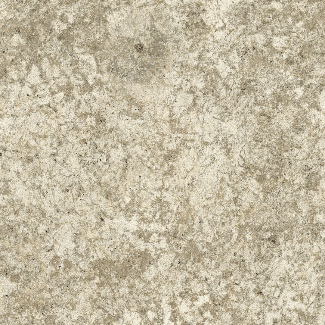 Керамическая плитка FDM Quark Braz. Gold LASTRA 60x60 20mm/ФДМК Браз. Голд Ластра 60x60 20мм / коллекция FDMQuark / производитель Atlas Concorde Rus / страна Россия