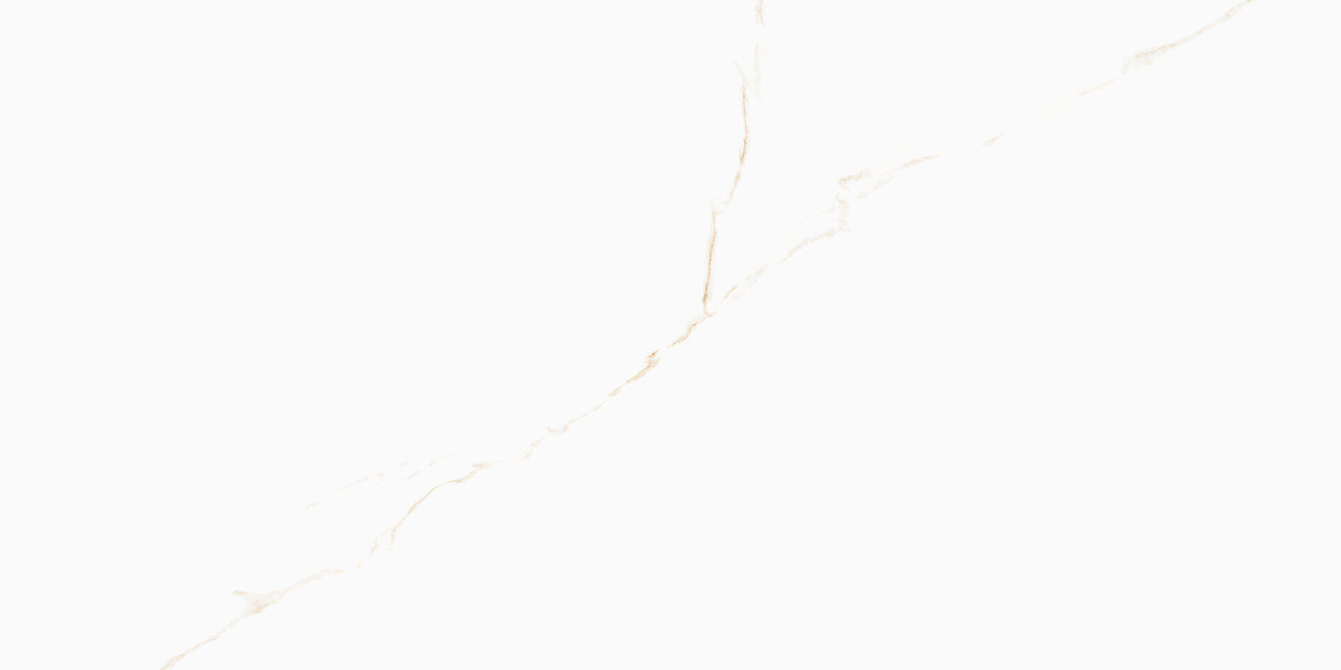 Керамогранит AIRE GOLD 60x120x0,9 (1,44м/2шт) / коллекция AIRE Prissmacer / производитель Prissmacer / страна Испания