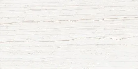 Керамогранит Керамогранит TIVOLI светло-бежевый 60х120 (1,44м2/43.2м2/30уп) / коллекция Tivoli AXIMA / производитель AXIMA / страна Россия