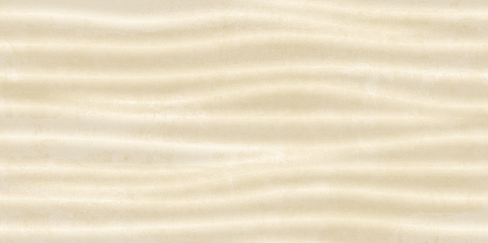 Керамическая плитка Concrete Плитка настенная бежевый рельеф 30х60 / коллекция Concrete LAPARET / производитель LAPARET / страна Беларусь