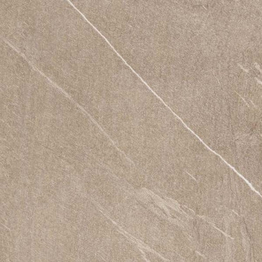 Керамогранит AZQ8 КерГранит MARVEL STONE DESERT BEIGE 60x60 см ВЫВОД / коллекция MARVEL STONE / производитель Atlas Concorde Italy / страна 
