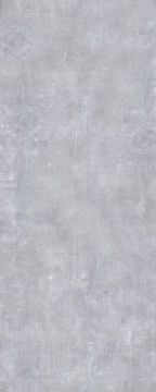 Керамогранит LIGHT CLIFF 120x300 / коллекция CLIFF - FAVANIA / производитель FAVANIA / страна 