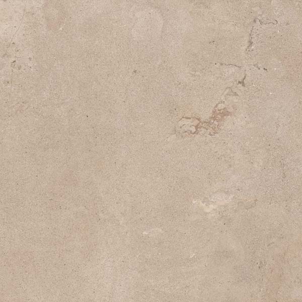 Керамогранит Керамическая плитка ALPES RAW SAND NAT. RETT	60X60 / коллекция ALPES RAW ABK / производитель ABK / страна Италия