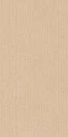 Cohesa Tracce Ocra Matt 60x120 RT