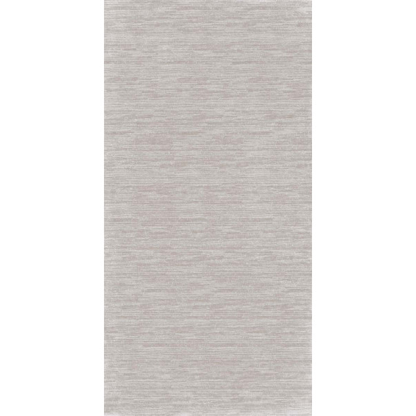 Керамогранит Керамогранит GENT ASH LINE RET 120X240 / коллекция GENT ABK / производитель ABK / страна Италия