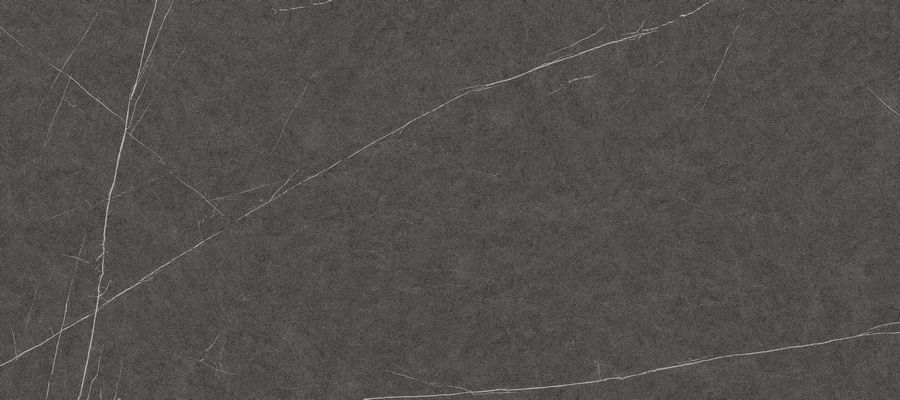 Керамогранит Керамогранит Allure Anthracite 120x270 / коллекция ALLURE Living Ceramics / производитель Living Ceramics / страна Испания