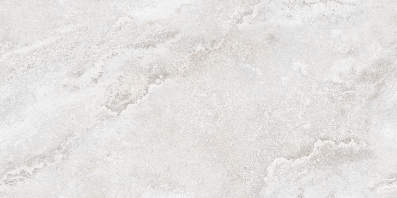 Керамогранит Керамогранит Winter Storm Endless Carving / коллекция Marble Buono Ceramica / производитель buonoceramica / страна Индия