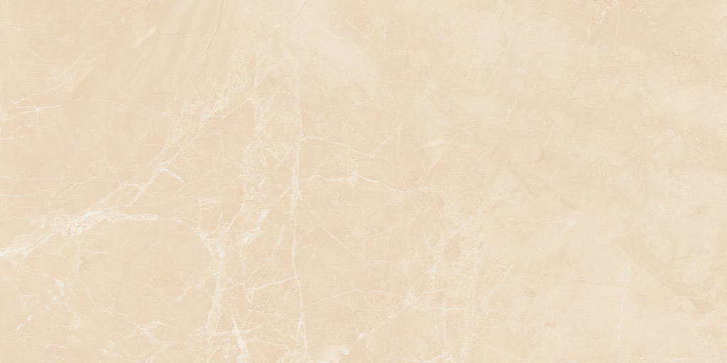 Керамическая плитка VEINA LATTE BABY SATIN 60x120x0,85 (1,44m2/2шт) / коллекция VEINA / производитель Gravita / страна Индия