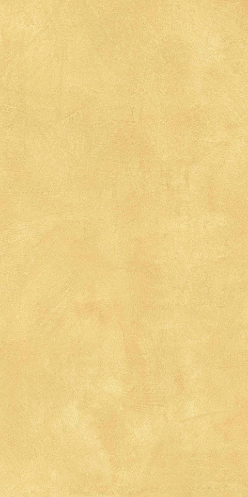 Керамогранит Плитка из керамогранита Ametis Spectrum 60x120 желтый (38798) / коллекция Ametis / производитель Ametis / страна Россия