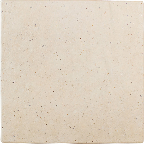 Керамогранит Halo S Dawn 11x11 / коллекция HALO / производитель WOW / страна Испания