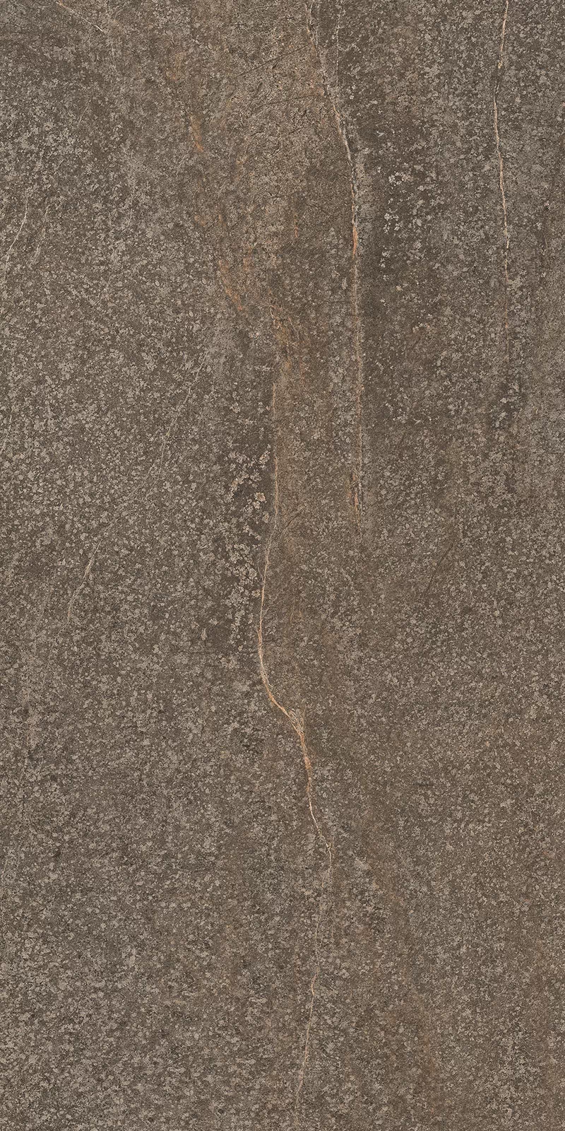 Керамогранит Керамогранит Realistik Alexandria Brown Sugar Carving 60x120 / коллекция Alexandria / производитель Realistik / страна Индия