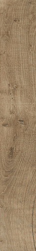Керамогранит RDCC Nodis Natural 20x120 / коллекция NODIS RAGNO / производитель RAGNO / страна Италия