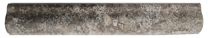 Керамогранит Бордюр керамич. TOR.PETRANOVA BEIGE, 5X30 (218284) / коллекция Petranova / производитель Colorker / страна Испания