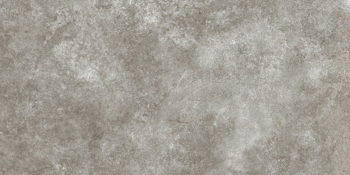 Керамическая плитка Керамогранит Floss  Smoky Anti-Slip 45x90 / коллекция Floss / производитель Living Ceramics / страна Испания