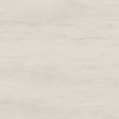 Керамическая плитка 44.7*44.7 Cumula Perla плитка напольная / коллекция Cumula / производитель Baldocer / страна Испания