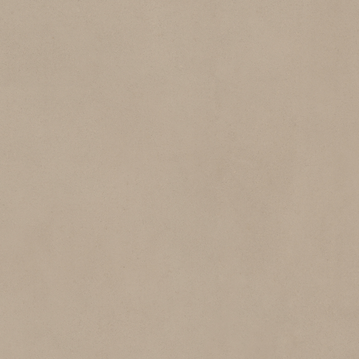 Керамическая плитка Керамогранит Cava Beige 60x60 / коллекция CAVA / производитель Living Ceramics / страна Испания