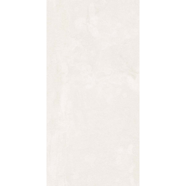 Керамогранит Керамическая плитка C.ROAD CHALK WHITE RET 60х120 / коллекция CROSSROAD ABK / производитель ABK / страна Италия