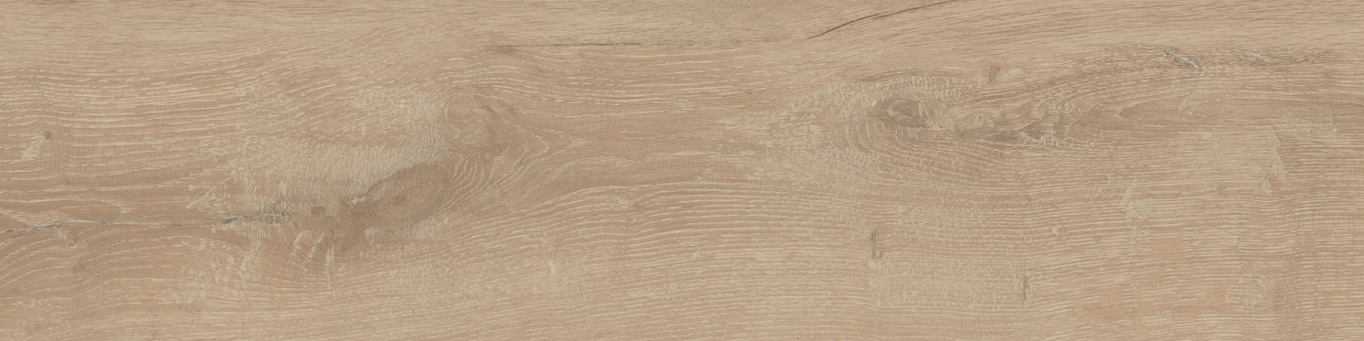 Керамогранит Керамогранит New Tiles Albar Haya 20x120 (1,2) / коллекция rkeramika Albar / производитель New Tiles / страна Испания