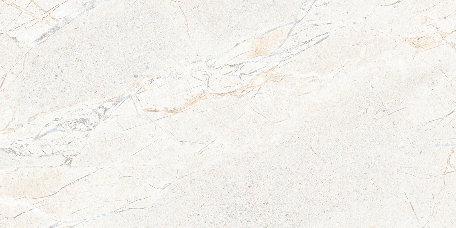 Керамическая плитка CRUST WHITE RET 60x120 8,5мм / коллекция Crust / производитель globusceramica / страна 