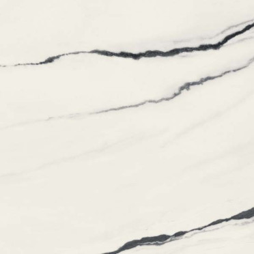 Керамогранит 610010002717 КерГранит FORTE DEI MARMI PANDA WHITE RETT 80x80 см / коллекция FORTE DEI MARMI Atlas Concorde Russia / производитель Atlas Concorde Russia / страна Россия